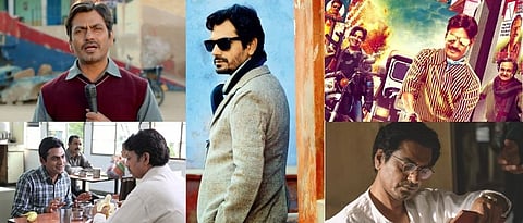 Happy Birthday Nawanzuddin Siddiqui