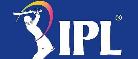 IPL 2022