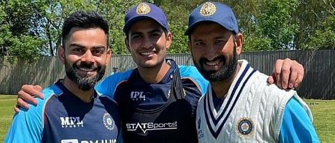 Indian team.jpg