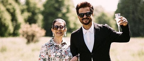 anil-sunita