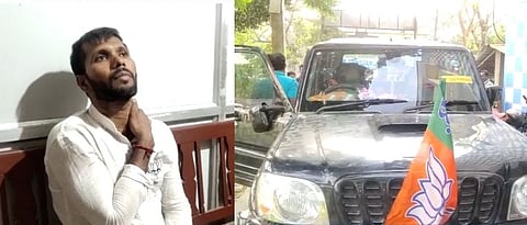 ashok dinda.jpg