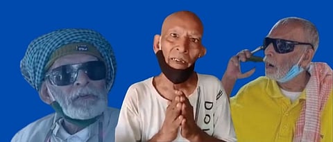 baba ka dhaba 1.jpg