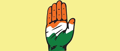 Congress