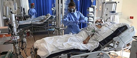 corona patients 1.jpg