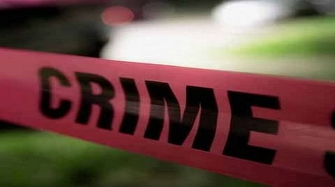 Goa Crime News
