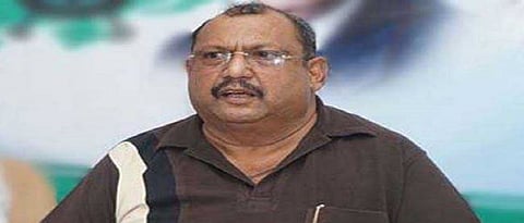 ट्रोजन डिमेलो