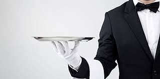 Hotels will start, what next ..!