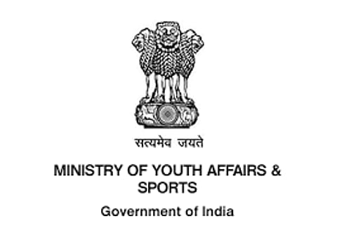 1.39 crore customers in EPFO in last two financial years