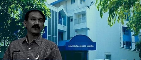girish chodankar.jpg