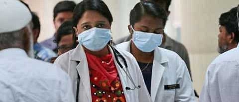 goa doctors.jpg