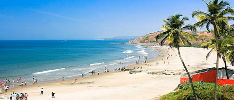 Tourism charges to reduce by 50 percent