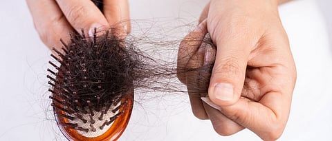 hairs.jpg
