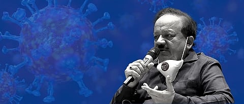 harsh vardhan.jpg