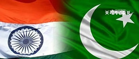US welcomes India Pakistan ceasefire decision