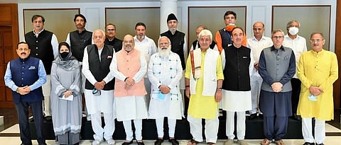 jammu 1.jpg