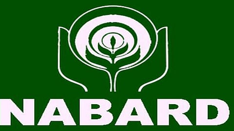 NABARD Nabcons Recruitment