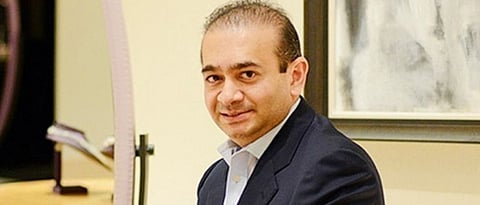 nirav 1.jpg
