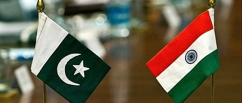 pakistan 5.jpg