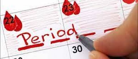 periods,.jpg