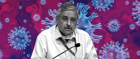 randip guleria