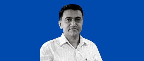 sawant pramod1.jpg