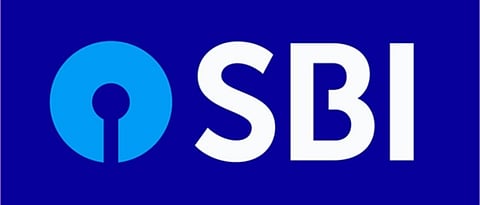 sbi.jpg