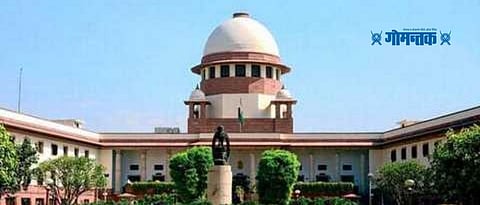 Will he marry the victim Supreme Court questions the accused