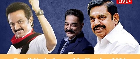 tamilnadu.jpg