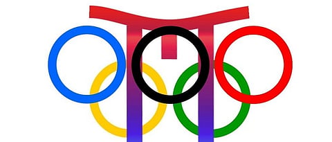 tokyo olympics