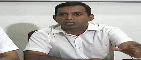 Urfan Mulla: जास्तीत जास्त गोमंतकीय मुस्लिम बांधवांनी अर्ज करावेत असे आवाहन