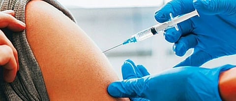 vaccinetion 2.jpg