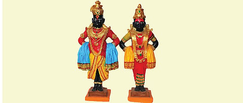 गोव्याची सांस्कृतिक परंपरा: भजन सादरीकरणातील पारंपरिक क्रमवारी