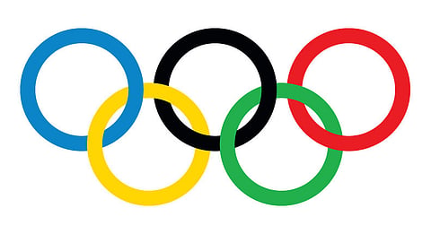 One state one sports policy for good performance in the Olympics.