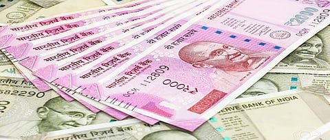 savings dearness allowance hike for indian railways employees in 6th central pay commission