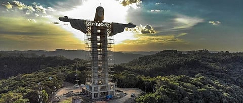Christ the Protector.jpg