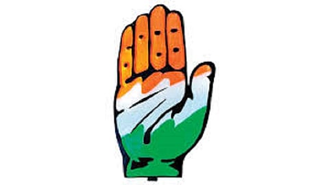 Congress