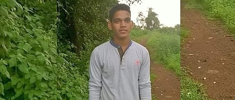Bicholim