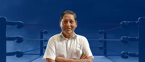 Leni Digama.jpg