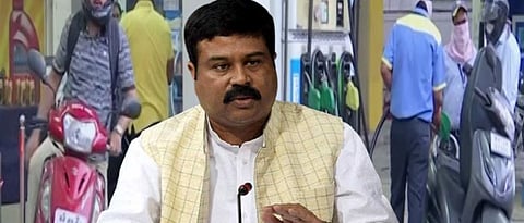 PRADHAN.jpg