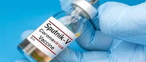 SPUTNIK V 2.jpg