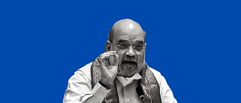 amit shah.jpg