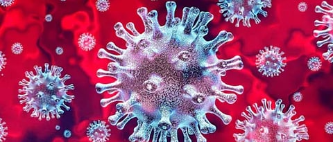 Chinese doctors assassination Creation of corona to disrupt the health system of enemy countries
