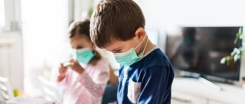 covid-19 positive childrens.jpg