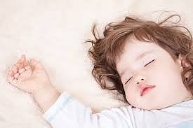 Republished : Does your child snore regularly? Don’t take it lightly, it could be a signal