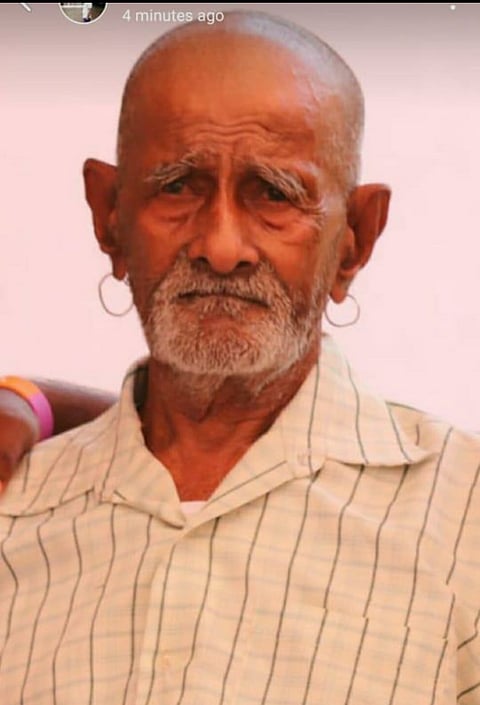 dulba