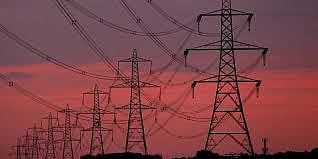 Citizens are angry over the power issue of Pernem residents
