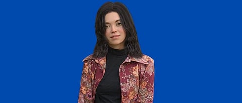 ipera 1.jpg