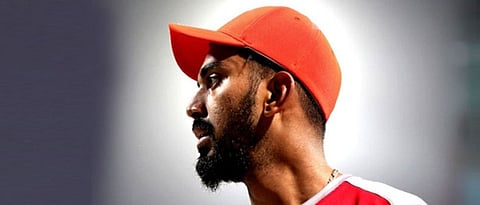 ipl cap holder