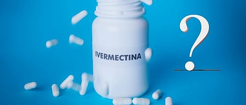 ivermectin scam.jpg