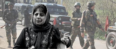 mehbuba mufti.jpg